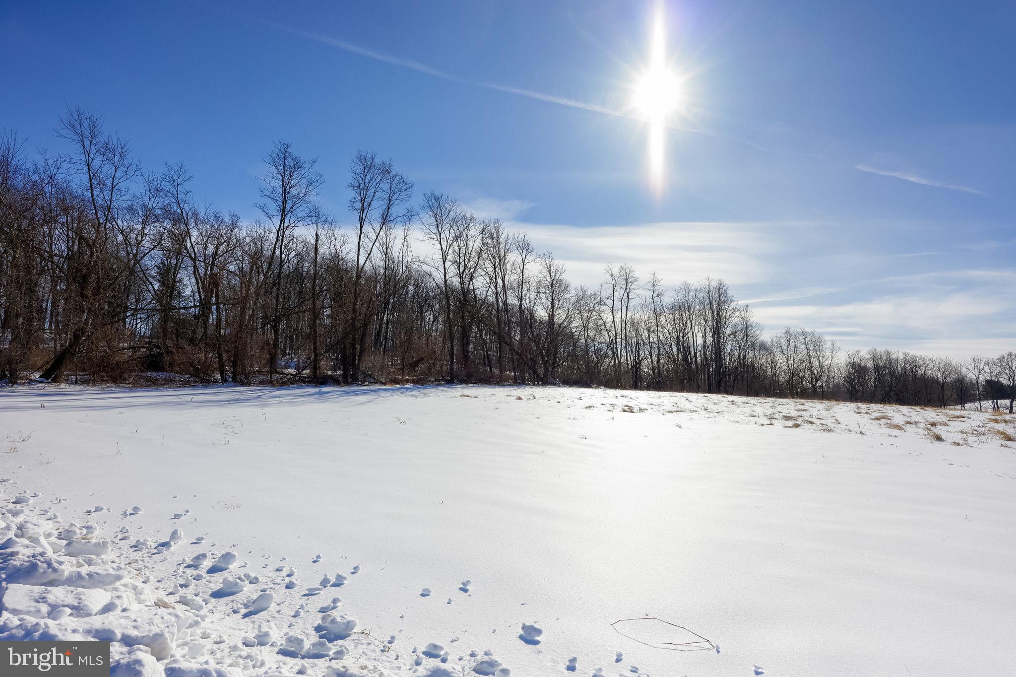 901 Kirchner Road New Freedom, PA 17349 - Photo 14 of 18