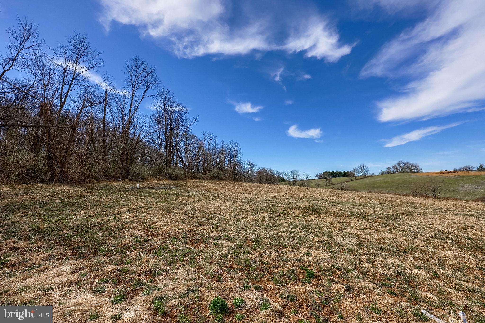 901 Kirchner Road New Freedom, PA 17349 - Photo 15 of 18 a view of lake view and mountain view