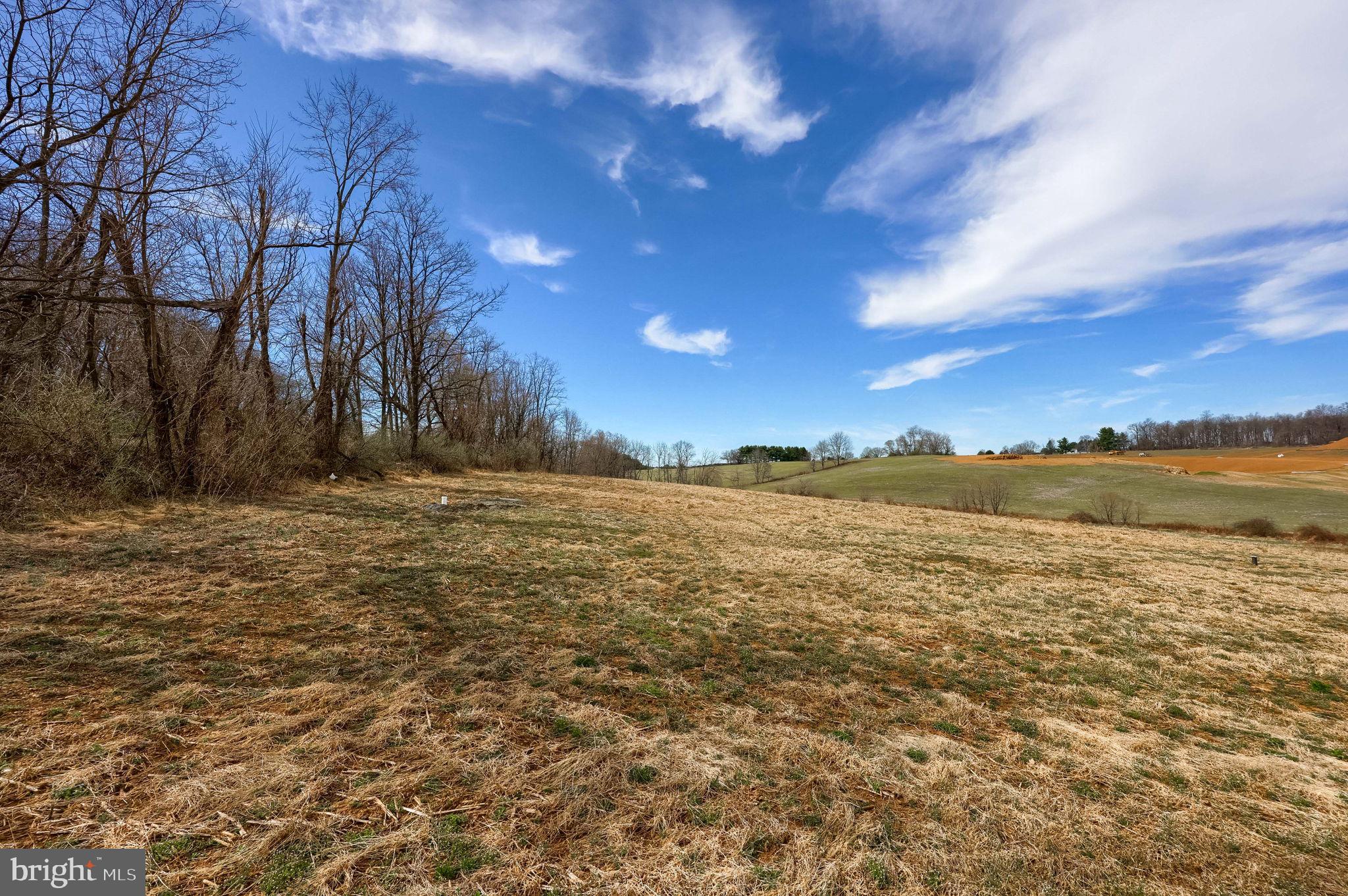 901 Kirchner Road New Freedom, PA 17349 - Photo 16 of 18 a view of lake