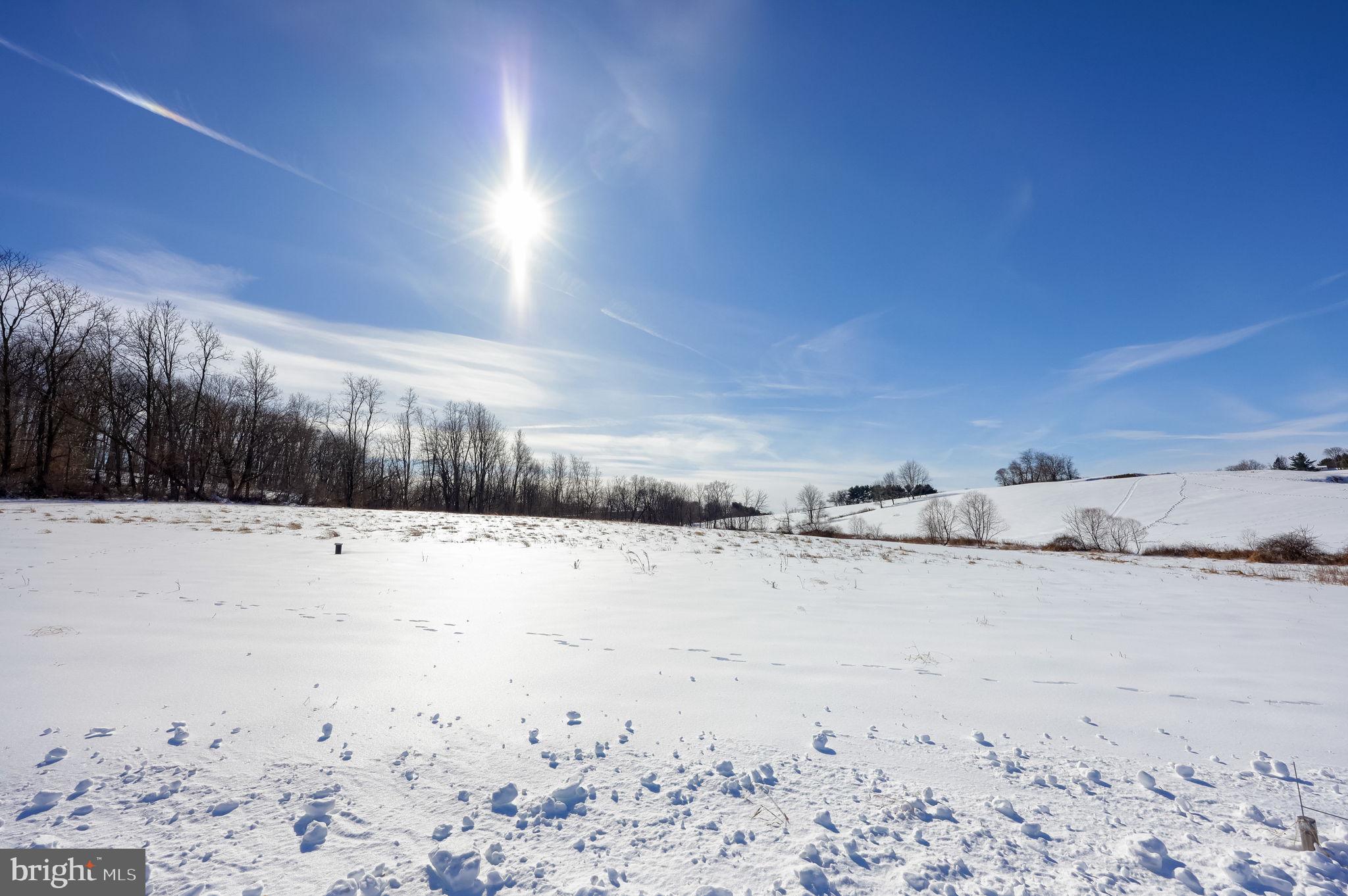 901 Kirchner Road New Freedom, PA 17349 - Photo 17 of 18 a view of ocean and beach
