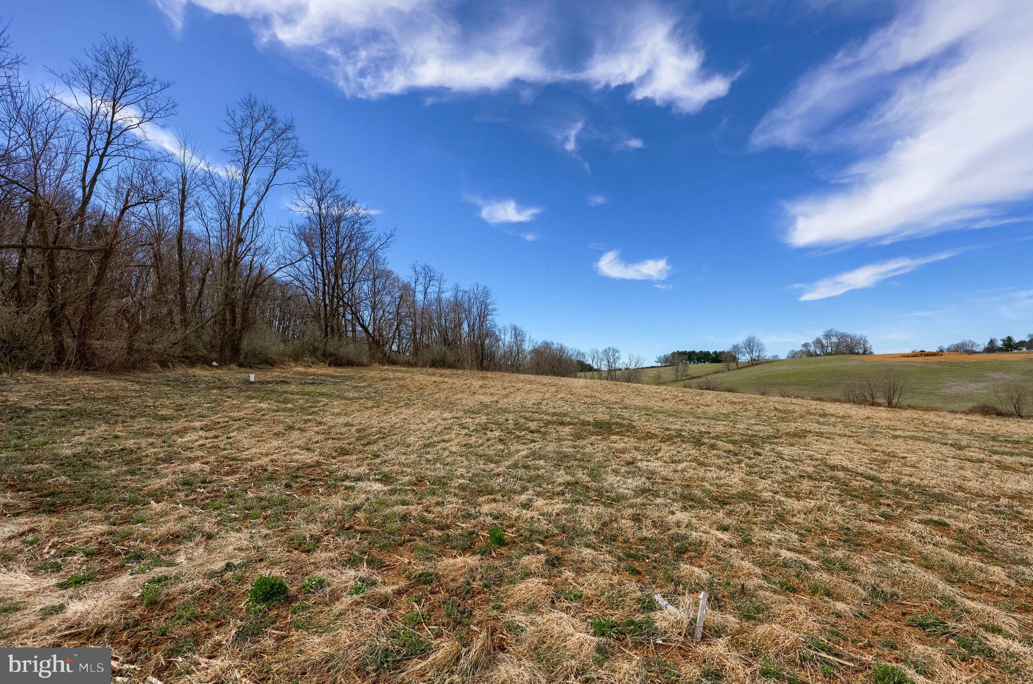 901 Kirchner Road New Freedom, PA 17349 - Photo 17 of 18 a view of lake with mountain
