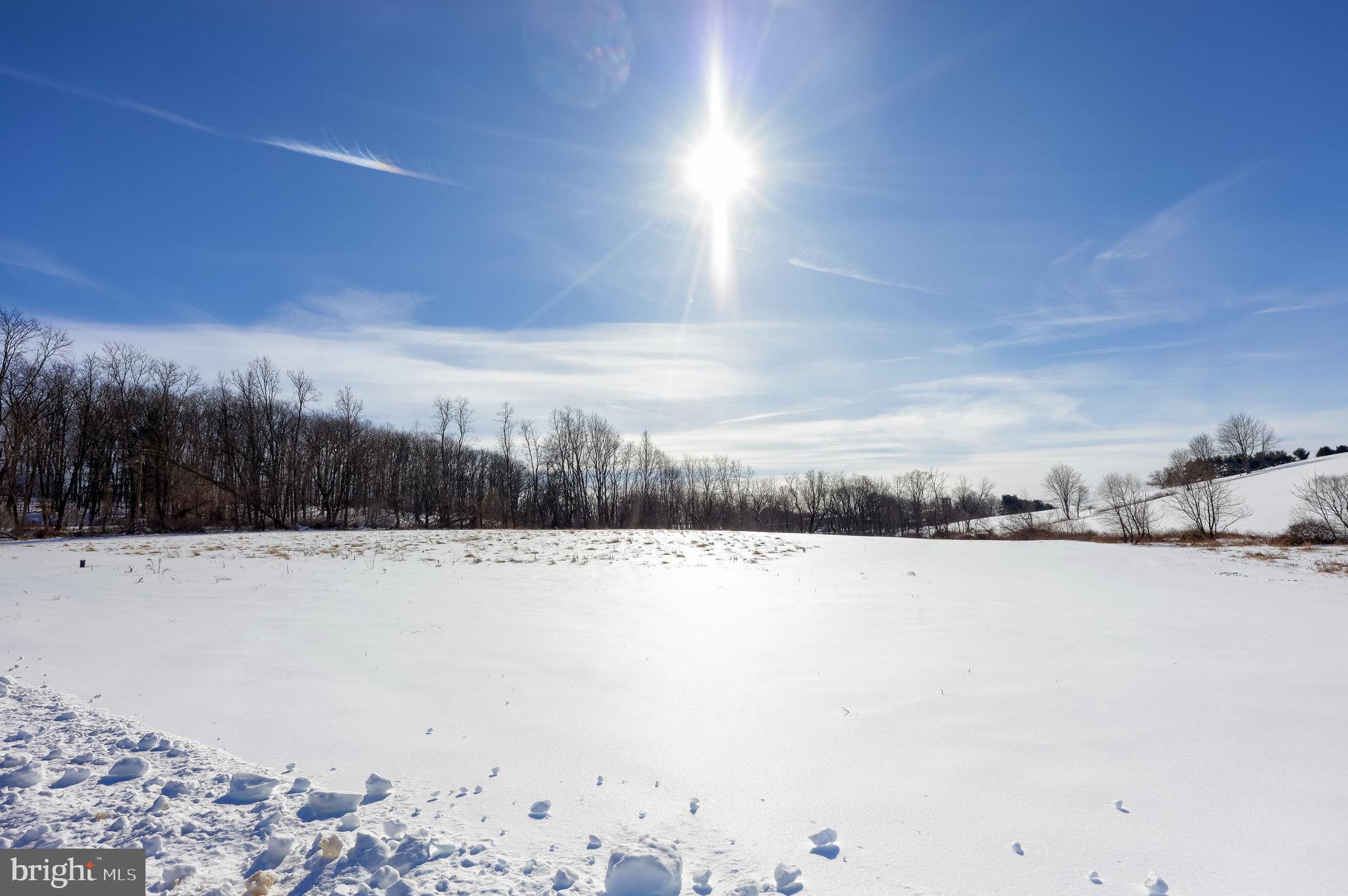 901 Kirchner Road New Freedom, PA 17349 - Photo 18 of 18 a view of lake view and mountain in the back