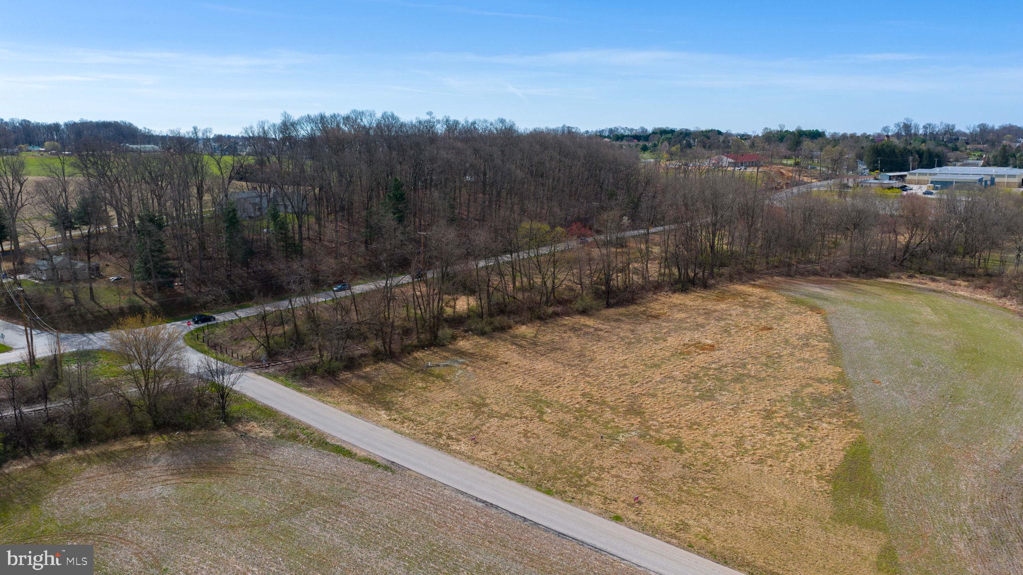 901 Kirchner Road New Freedom, PA 17349 - Photo 2 of 18 a view of a lake view