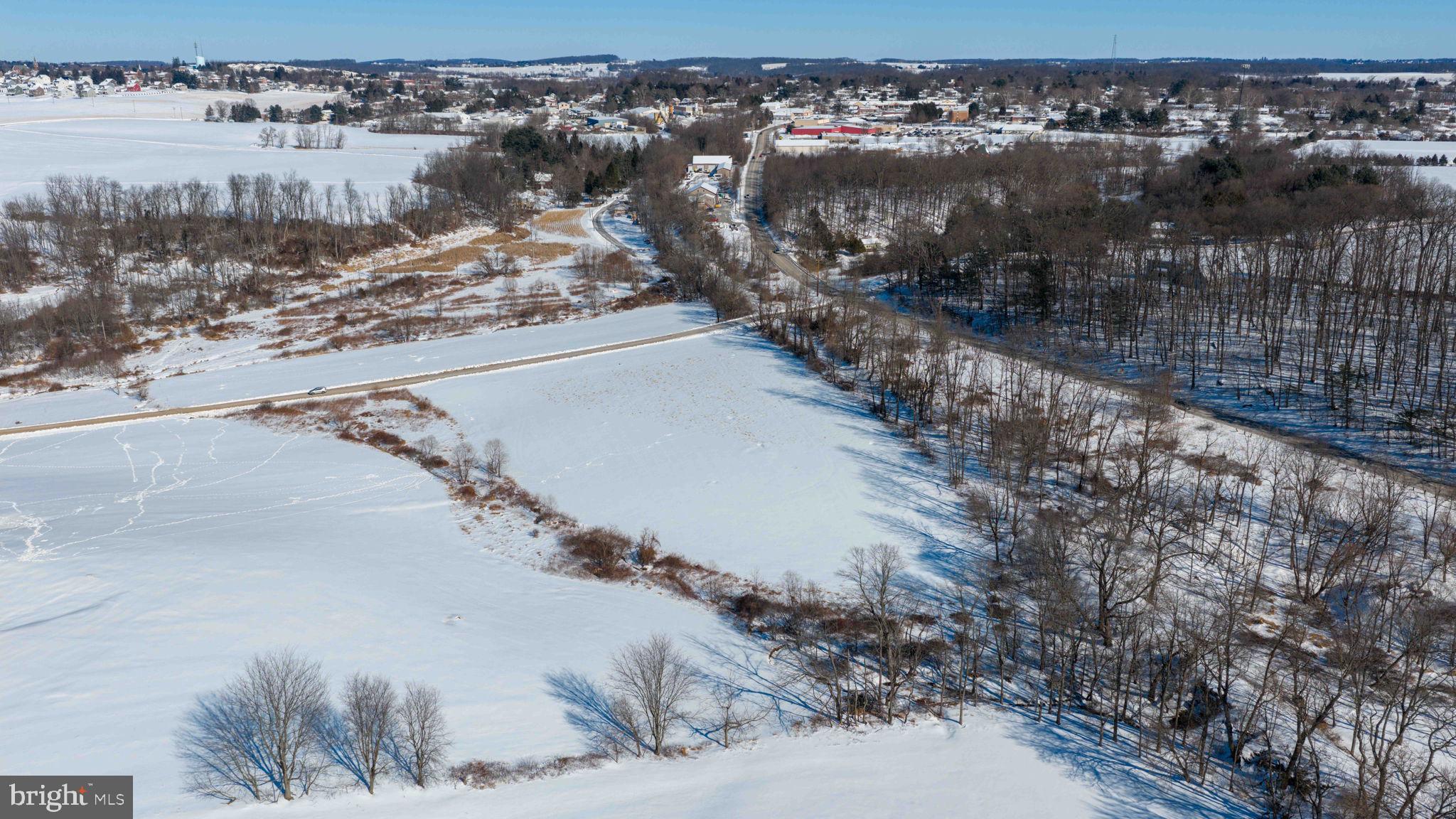 901 Kirchner Road New Freedom, PA 17349 - Photo 8 of 18