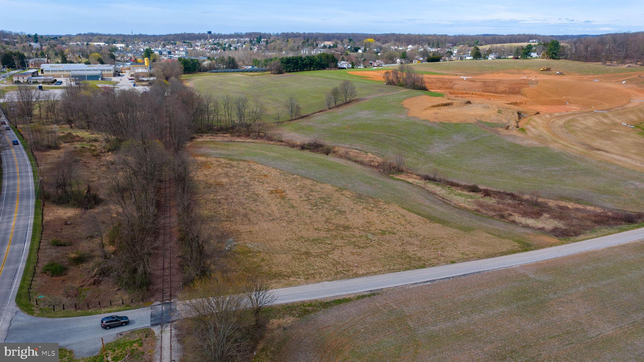 901 Kirchner Road New Freedom, PA 17349 - Photo 9 of 18