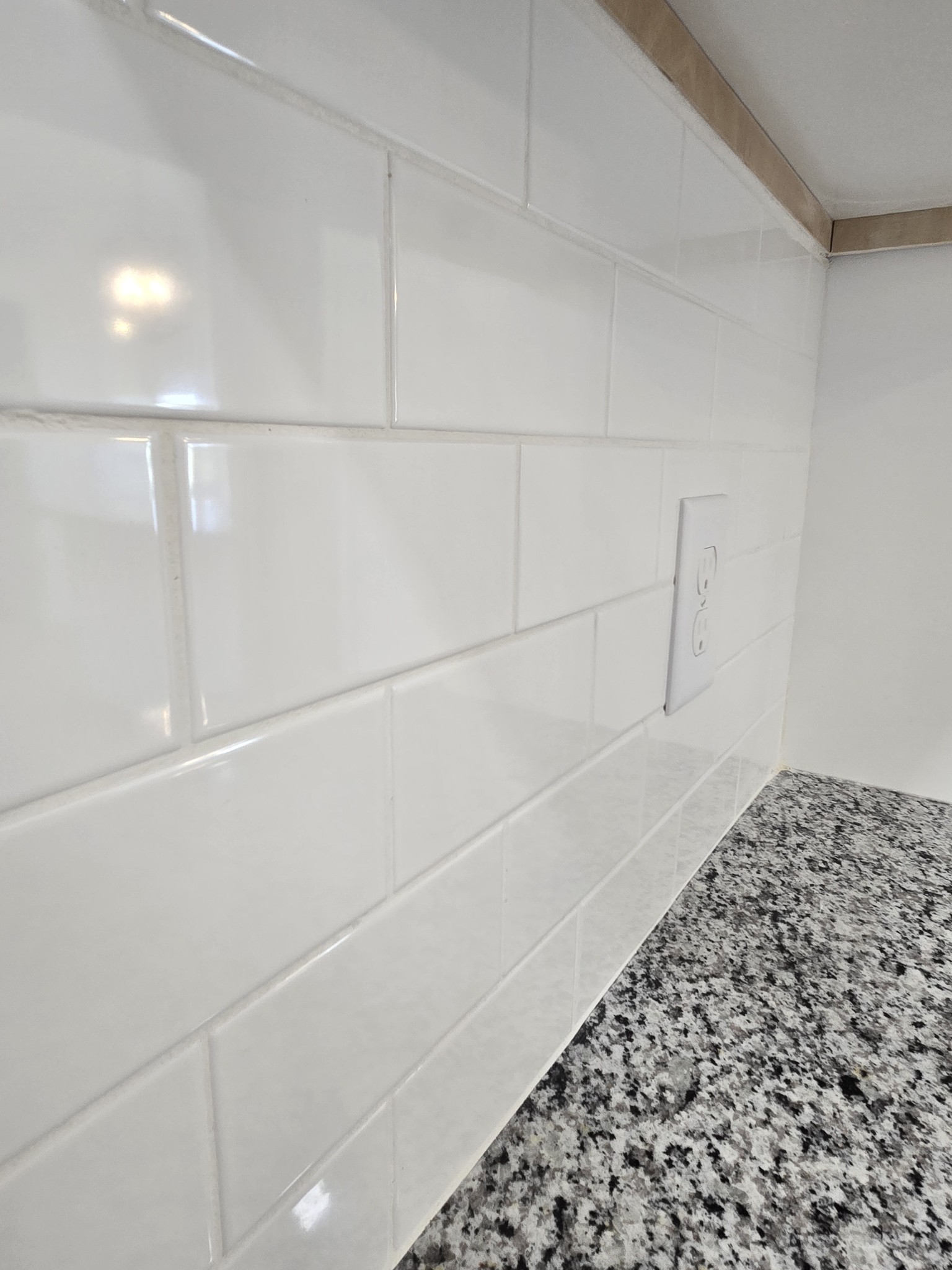 6006 Valley Road Springfield, TN 37172 - Photo 27 of 33 a walk in closet