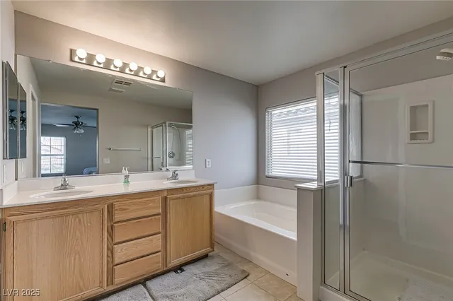 $2,995 | 3123 Alder Grove Court, North Las Vegas, NV 89081