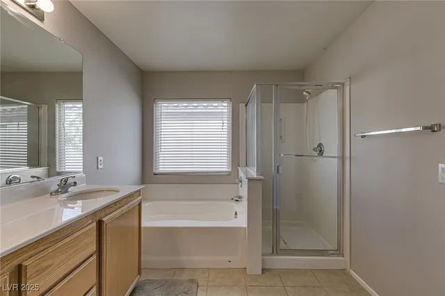 $2,995 | 3123 Alder Grove Court, North Las Vegas, NV 89081