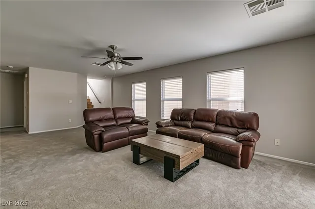 $2,995 | 3123 Alder Grove Court, North Las Vegas, NV 89081