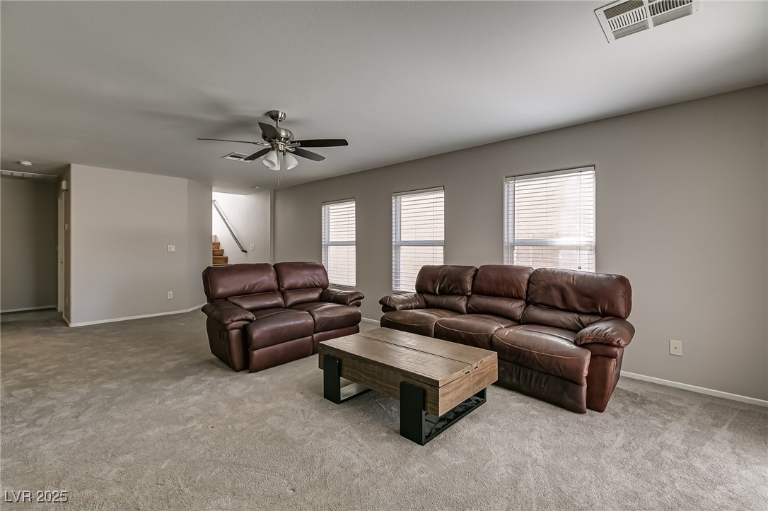 3123 Alder Grove Court North Las Vegas, NV 89081 - Photo 15 of 22