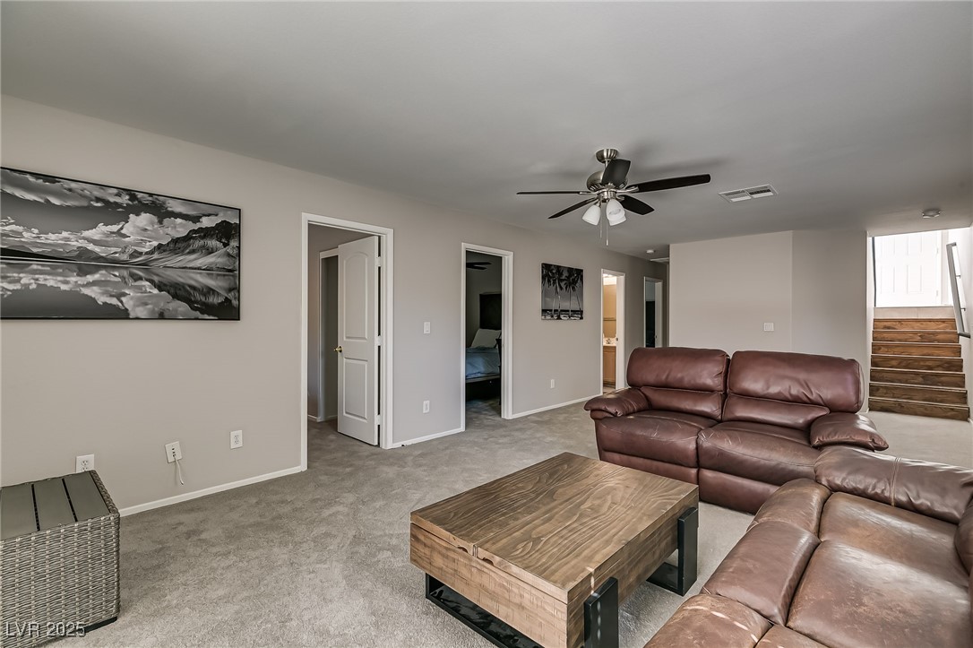 3123 Alder Grove Court North Las Vegas, NV 89081 - Photo 16 of 22