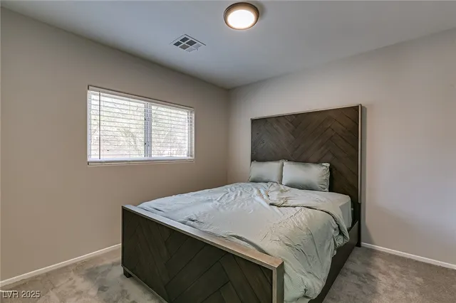 $2,995 | 3123 Alder Grove Court, North Las Vegas, NV 89081