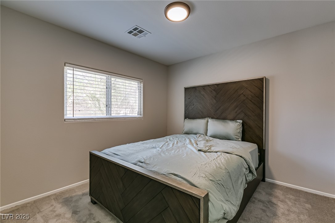 3123 Alder Grove Court North Las Vegas, NV 89081 - Photo 17 of 22