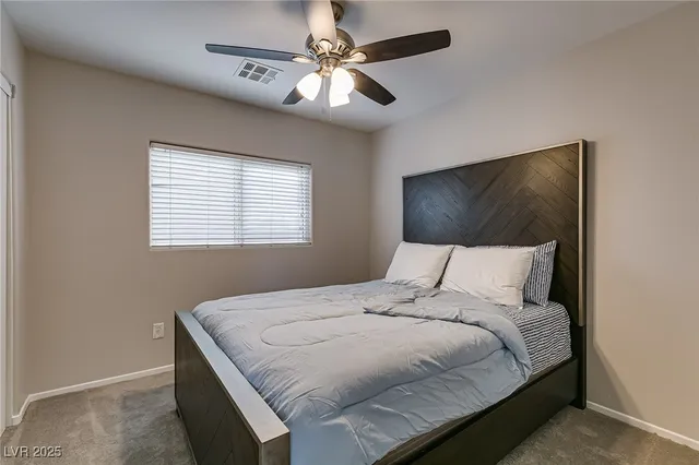 $2,995 | 3123 Alder Grove Court, North Las Vegas, NV 89081