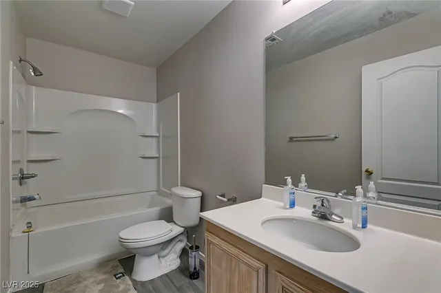 $2,995 | 3123 Alder Grove Court, North Las Vegas, NV 89081