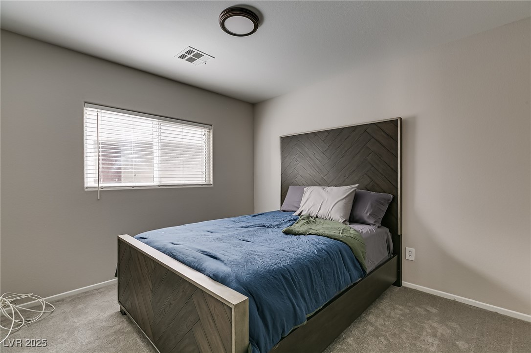 3123 Alder Grove Court North Las Vegas, NV 89081 - Photo 20 of 22