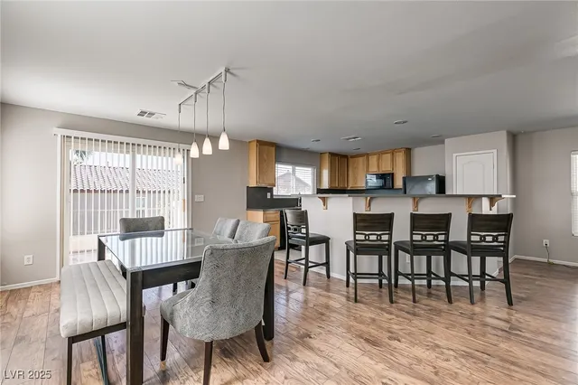 $2,995 | 3123 Alder Grove Court, North Las Vegas, NV 89081