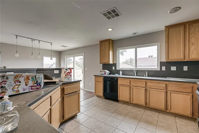 $2,995 | 3123 Alder Grove Court, North Las Vegas, NV 89081