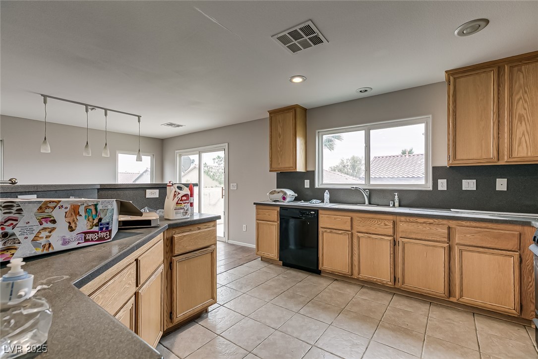 3123 Alder Grove Court North Las Vegas, NV 89081 - Photo 21 of 22