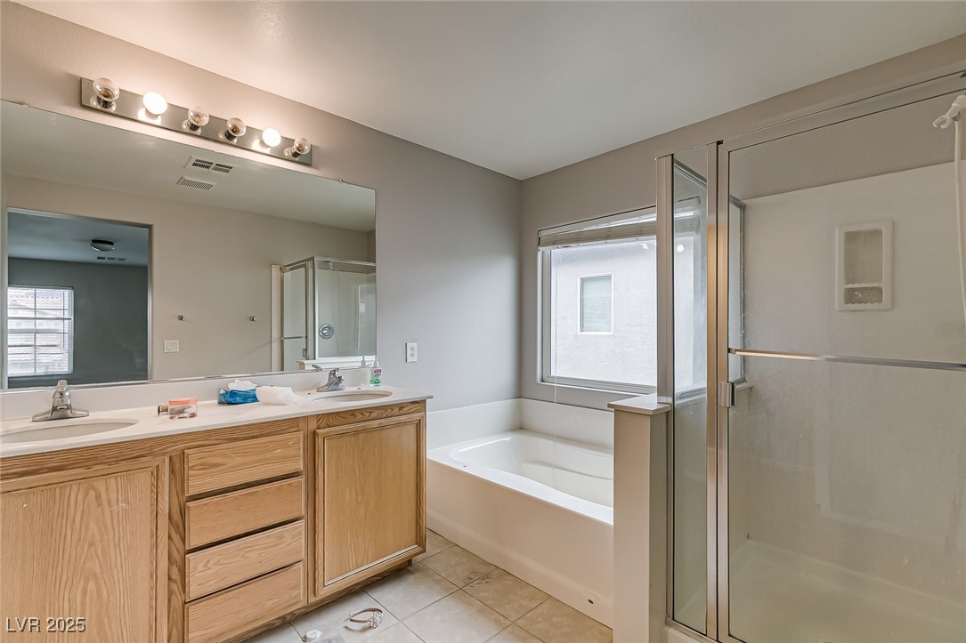 3123 Alder Grove Court North Las Vegas, NV 89081 - Photo 22 of 22