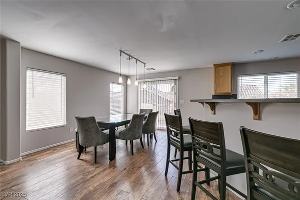 $2,995 | 3123 Alder Grove Court, North Las Vegas, NV 89081