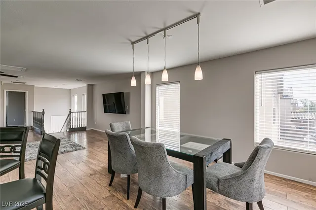 $2,995 | 3123 Alder Grove Court, North Las Vegas, NV 89081