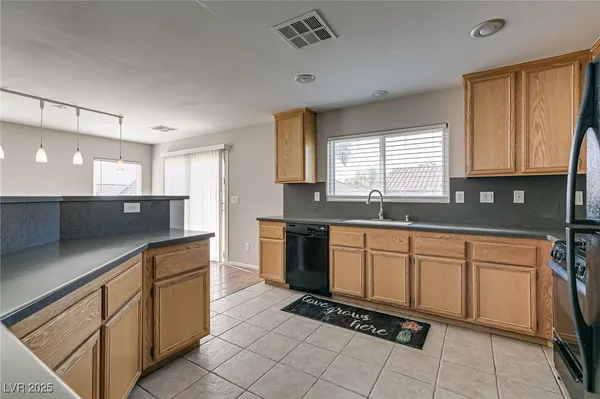 $2,995 | 3123 Alder Grove Court, North Las Vegas, NV 89081