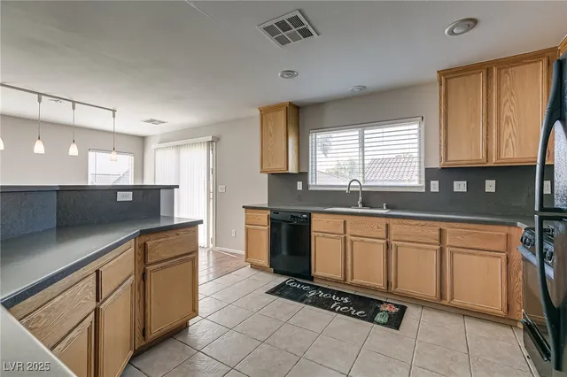 $2,995 | 3123 Alder Grove Court, North Las Vegas, NV 89081