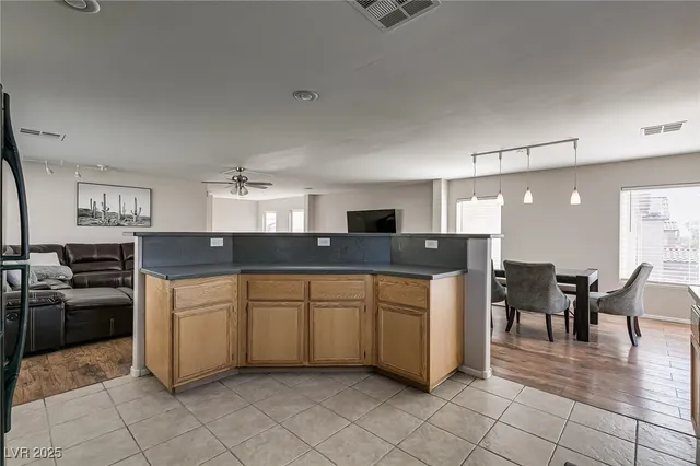 $2,995 | 3123 Alder Grove Court, North Las Vegas, NV 89081