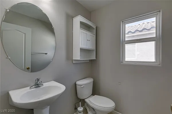 $2,995 | 3123 Alder Grove Court, North Las Vegas, NV 89081