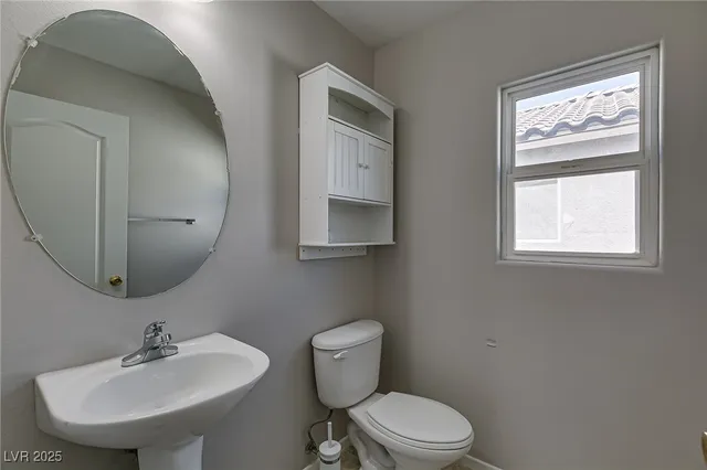 $2,995 | 3123 Alder Grove Court, North Las Vegas, NV 89081