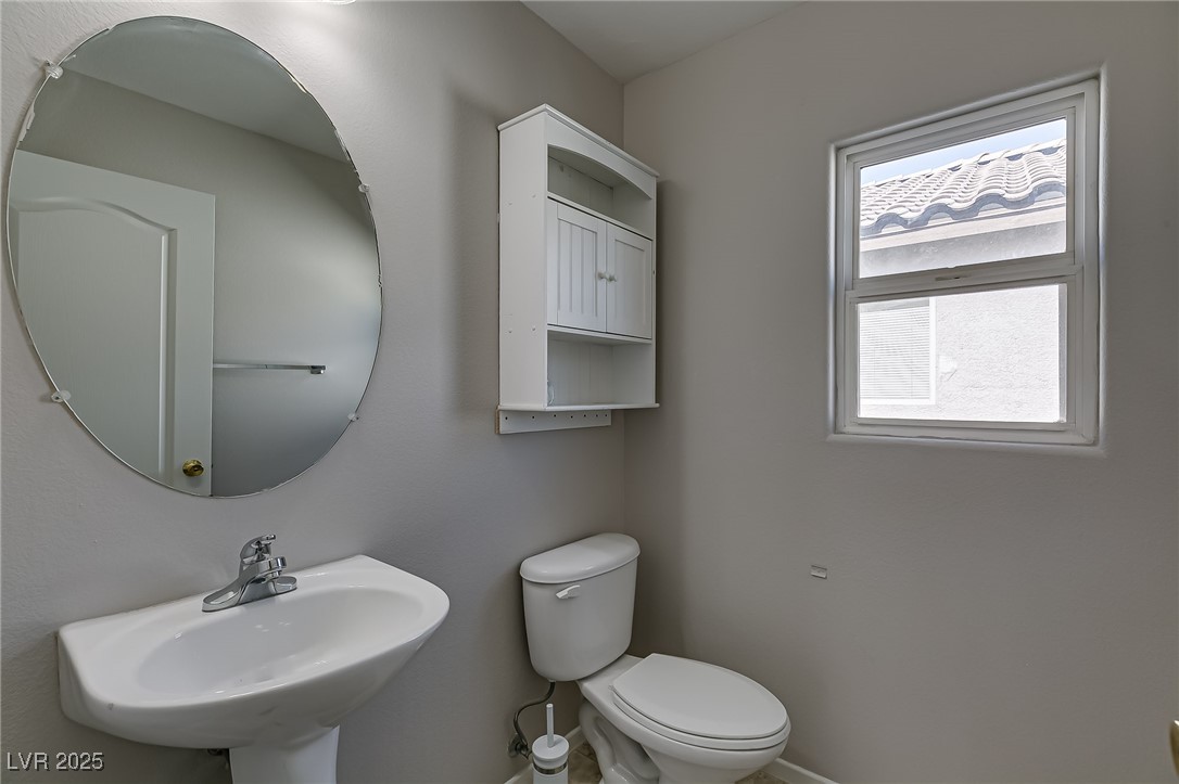 3123 Alder Grove Court North Las Vegas, NV 89081 - Photo 9 of 22