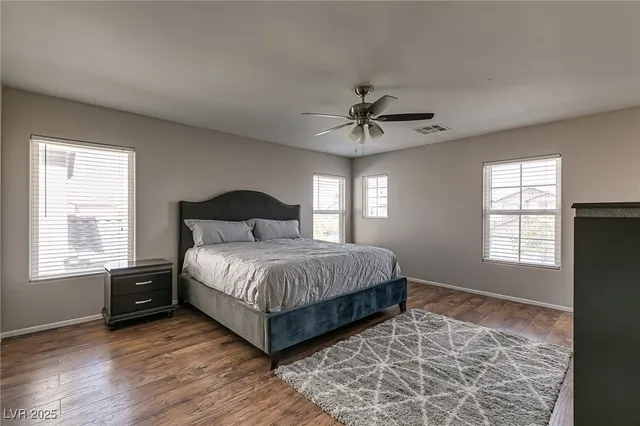 $2,995 | 3123 Alder Grove Court, North Las Vegas, NV 89081