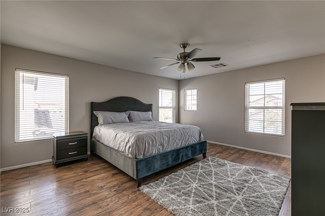 3123 Alder Grove Court North Las Vegas, NV 89081 - Photo 10 of 22