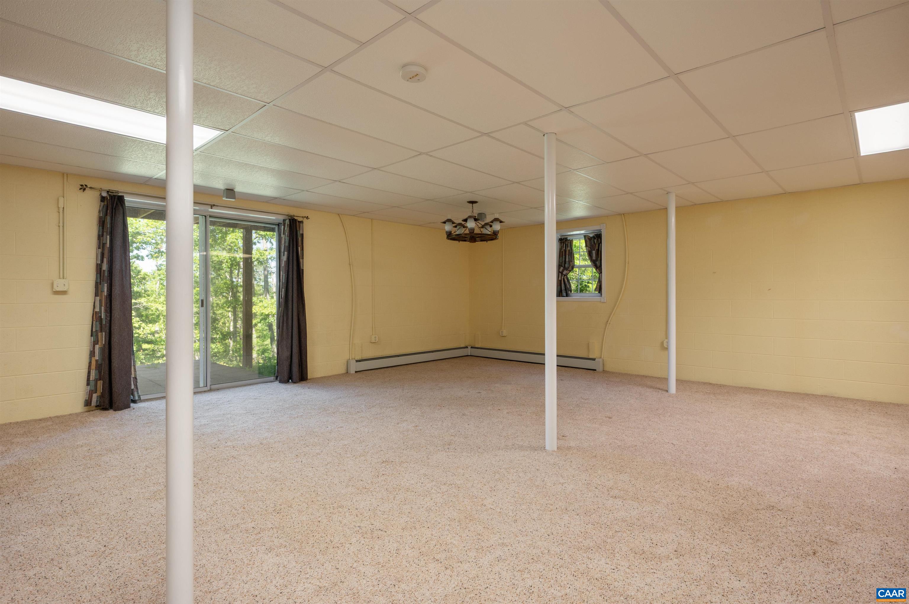 226 Mill Creek Road Millboro, VA 24460 - Photo 34 of 66