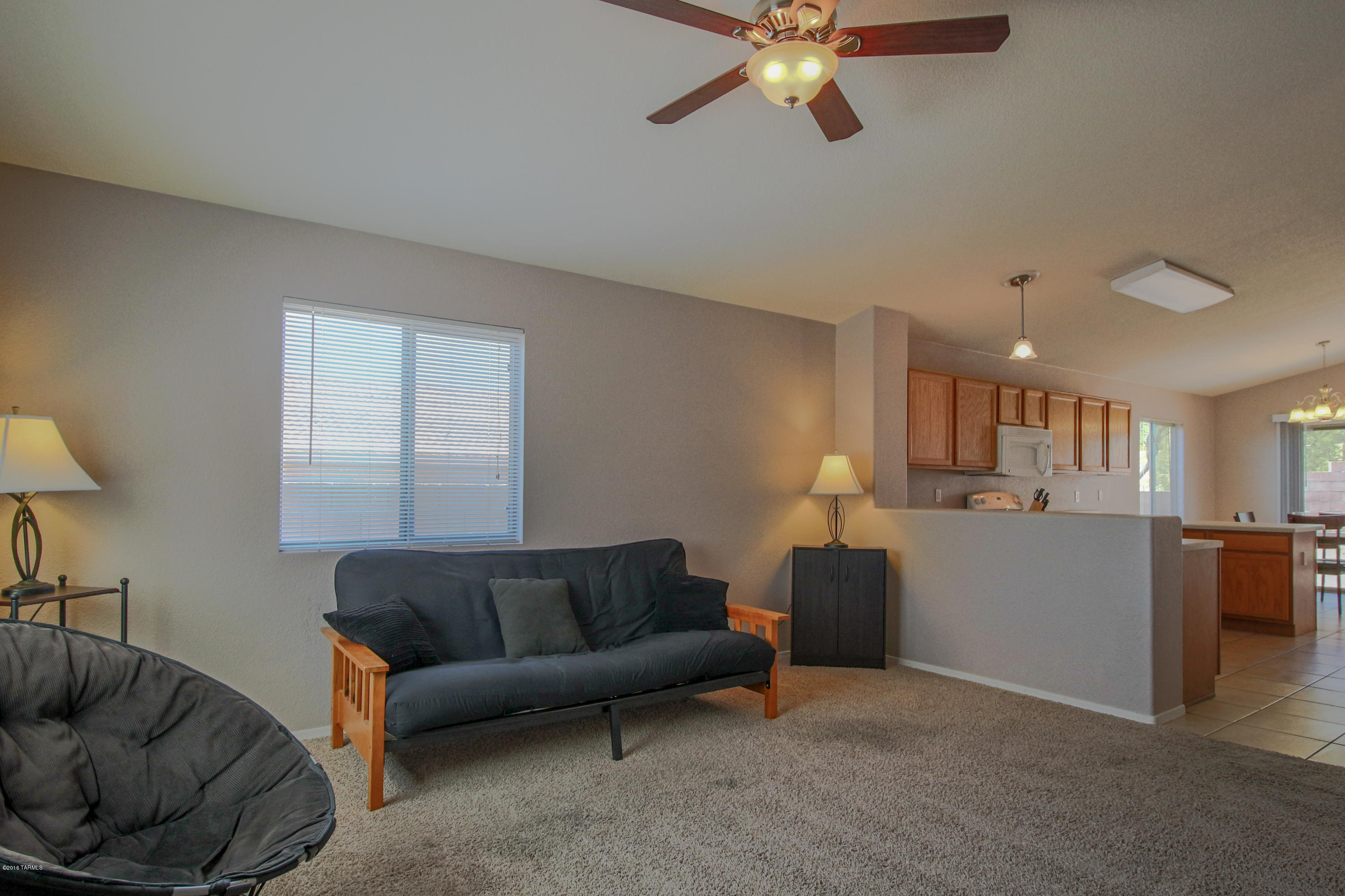 1471 North Old Ranch Road Tucson, AZ 85745 - Photo 2 of 24
