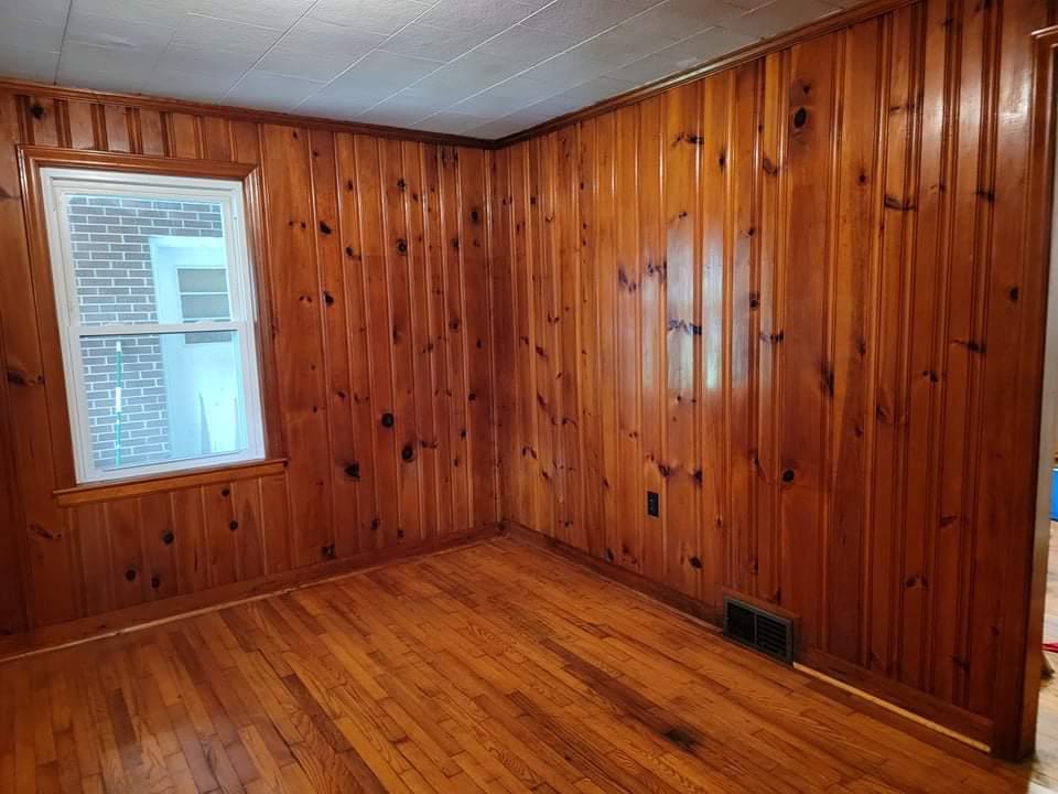 3574 Bellspur Road Meadows Of Dan, VA 24120 - Photo 27 of 75 Gallery Image 27