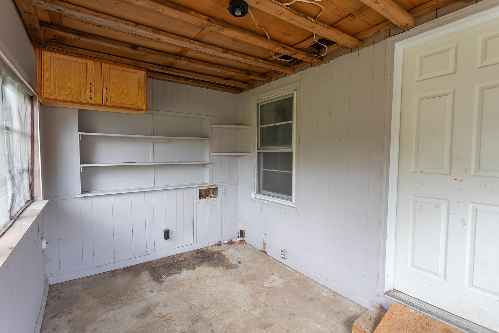 110 Hammonds Road Athens, TN 37303 - Photo 18 of 21 Gallery Image 18