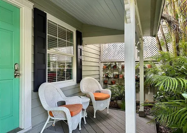 $1,089,000 | 921 Center Street, Unit 12, Key West, FL 33040