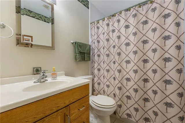 $275,900 | 3101 Kansas Avenue, Kenner, LA 70065