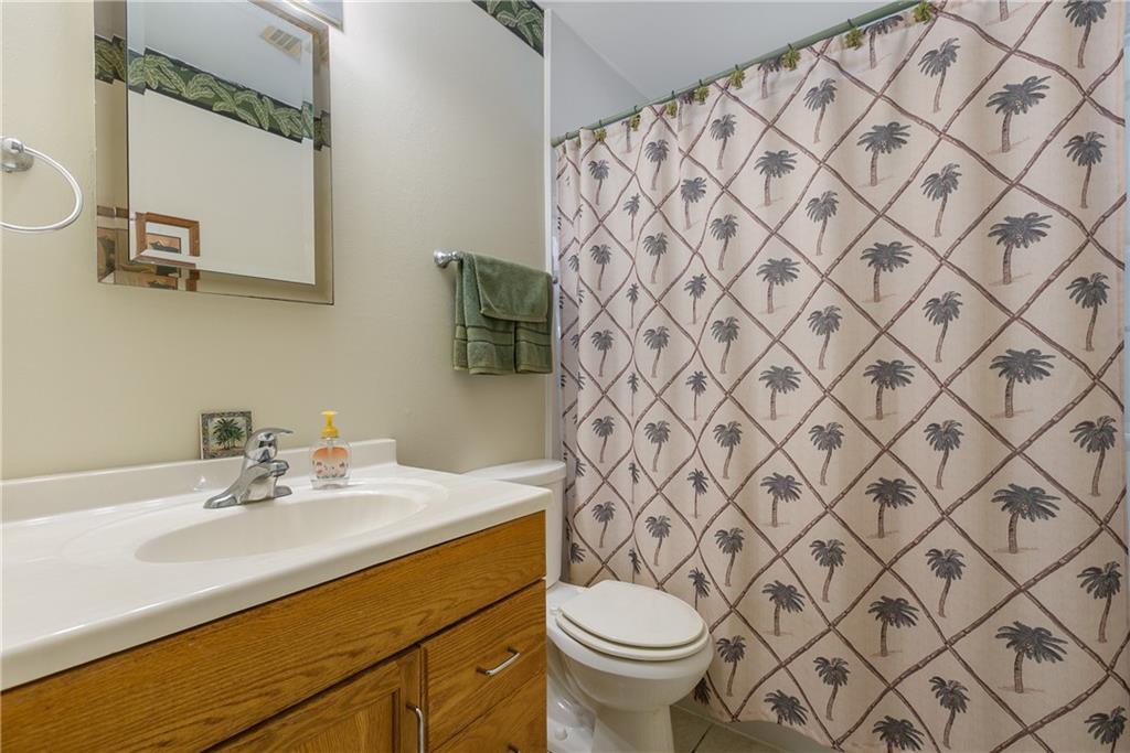 3101 Kansas Avenue Kenner, LA 70065 - Photo 11 of 15