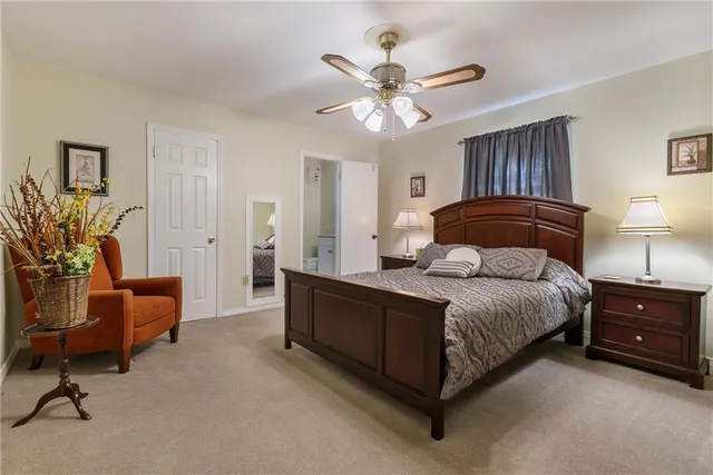 $275,900 | 3101 Kansas Avenue, Kenner, LA 70065