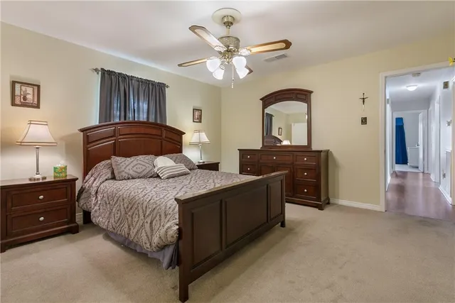 $275,900 | 3101 Kansas Avenue, Kenner, LA 70065