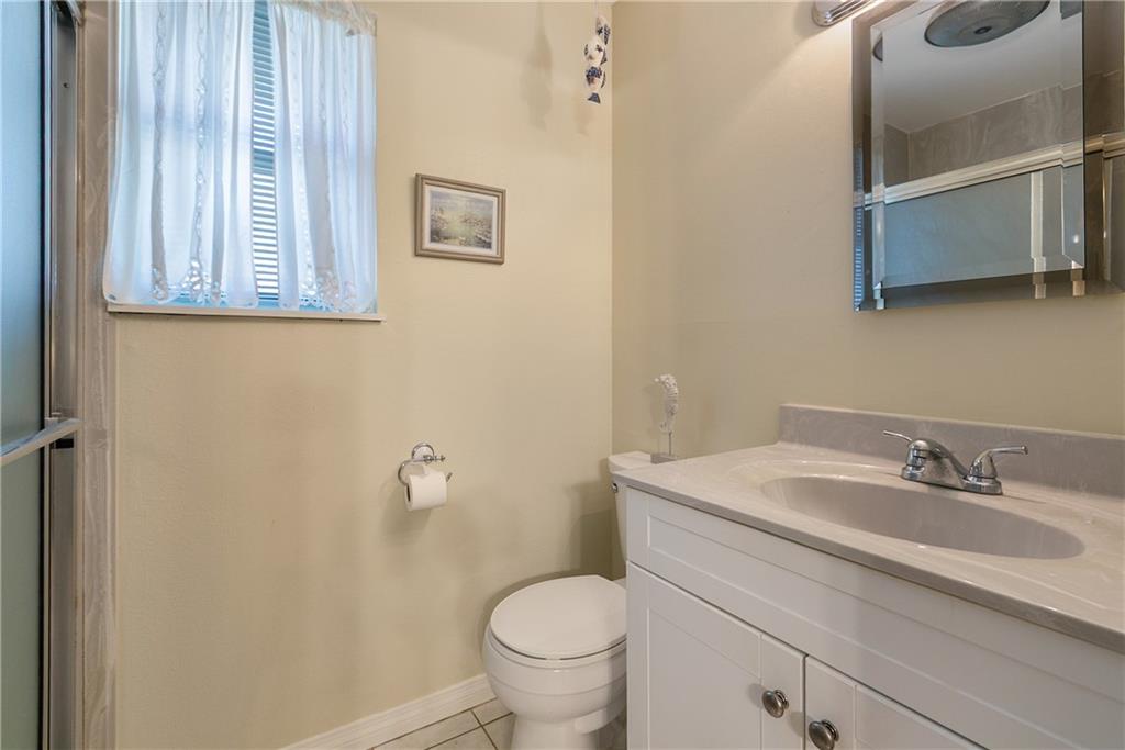 3101 Kansas Avenue Kenner, LA 70065 - Photo 14 of 15