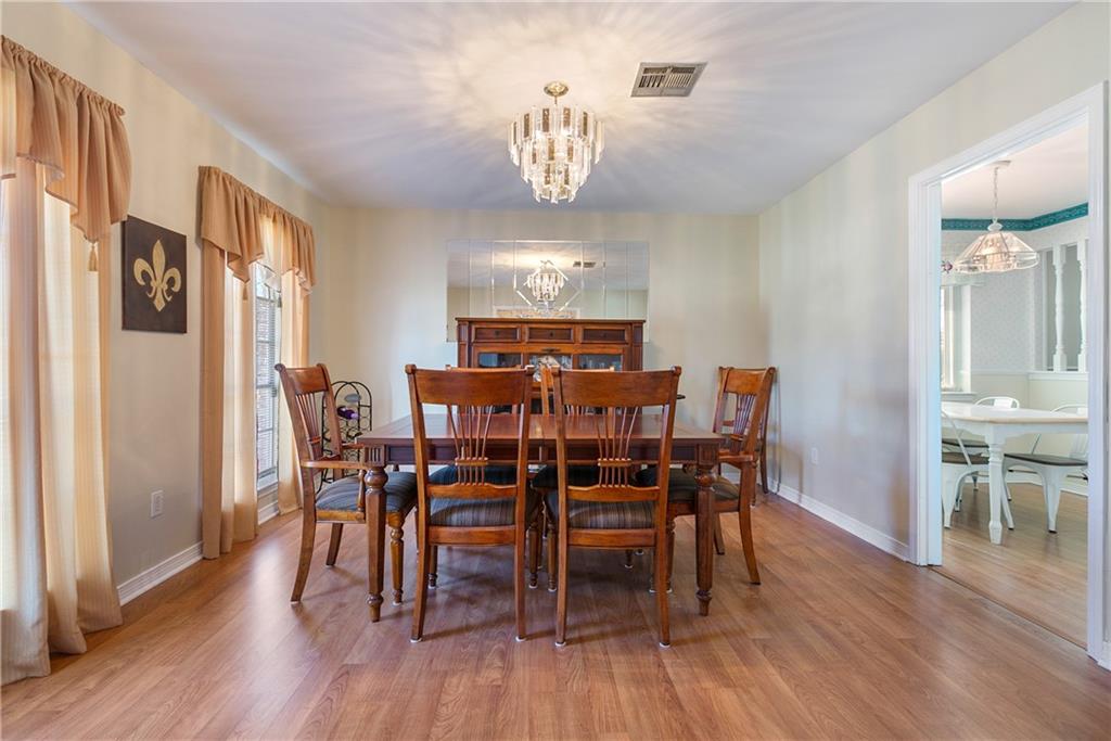 3101 Kansas Avenue Kenner, LA 70065 - Photo 3 of 15