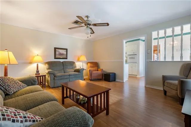 $275,900 | 3101 Kansas Avenue, Kenner, LA 70065