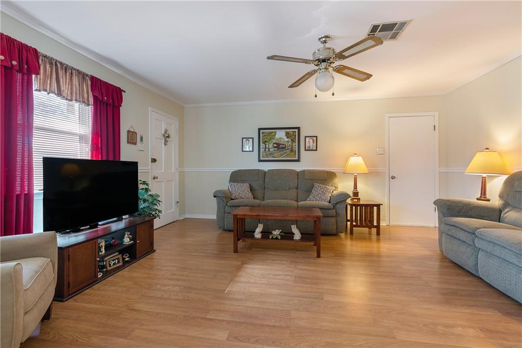 3101 Kansas Avenue Kenner, LA 70065 - Photo 5 of 15