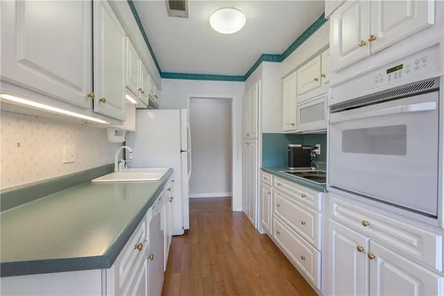 $275,900 | 3101 Kansas Avenue, Kenner, LA 70065