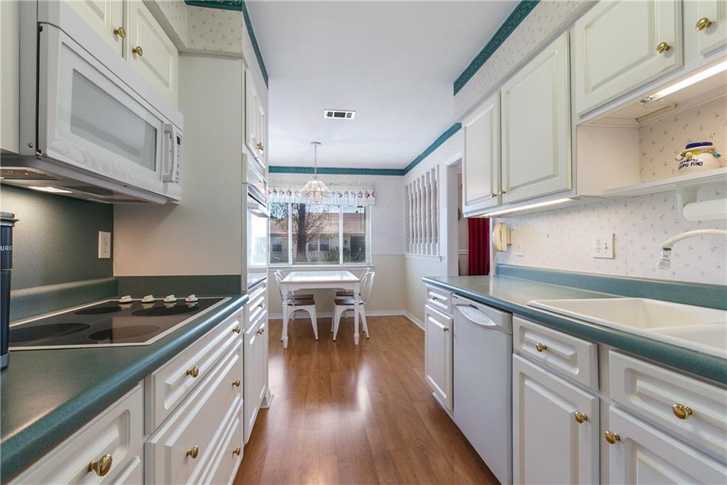 3101 Kansas Avenue Kenner, LA 70065 - Photo 7 of 15