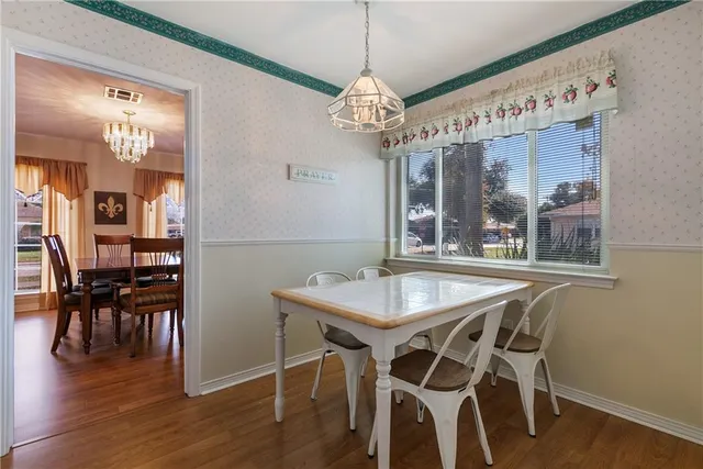 $275,900 | 3101 Kansas Avenue, Kenner, LA 70065